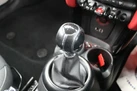 2014-mini-cooper-15-cooper-3d-small-38