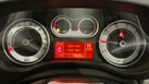 2013-fiat-500l-13td-easy-dualogic-small-15