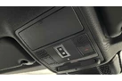 2021-land-rover-range-rover-evoque-15-p300e-r-dynamic-se-small-57