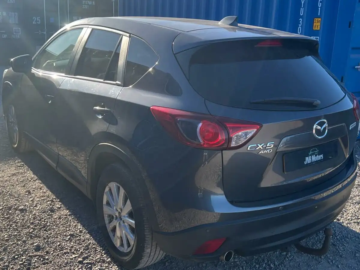 2013-mazda-cx-5-22td-se-l-awd-nav-big-9