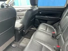 2015-mitsubishi-outlander-20-gx3h-5st-small-22