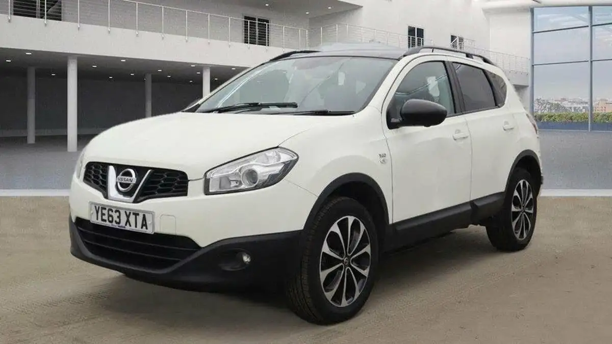 2013-nissan-qashqai-16-360-big-2