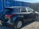 2013-mazda-cx-5-22td-se-l-awd-nav-small-20