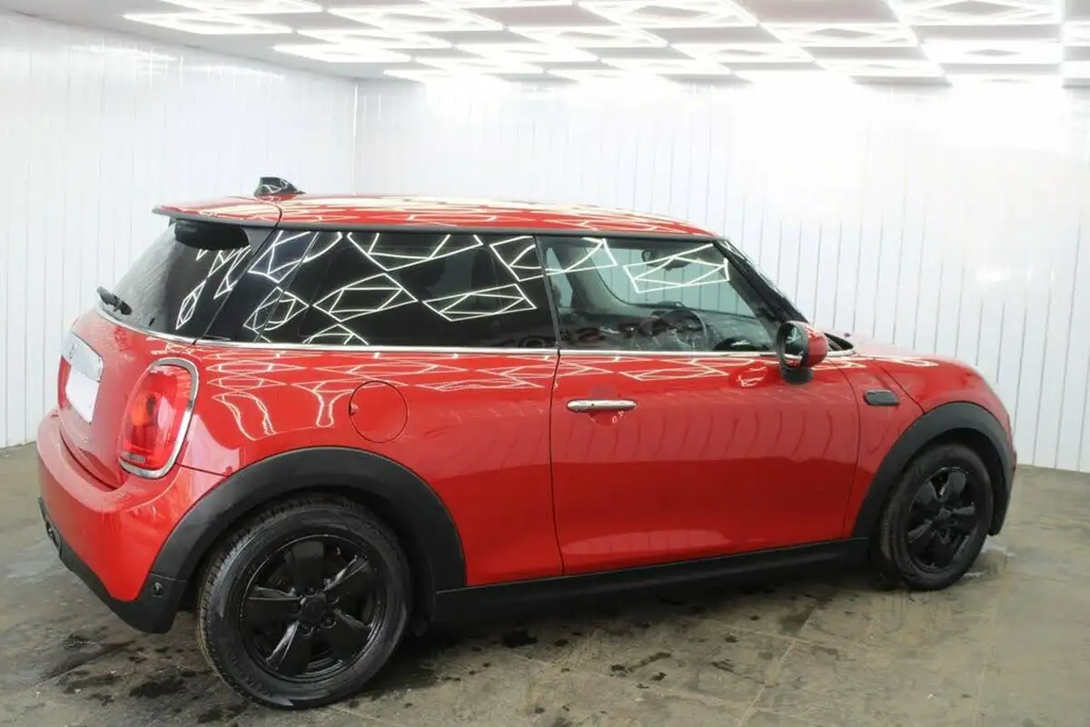 2014-mini-cooper-15-cooper-3d-big-3