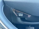 2024-kia-niro-16-gdi-139bhp-hev-132kwh-small-34