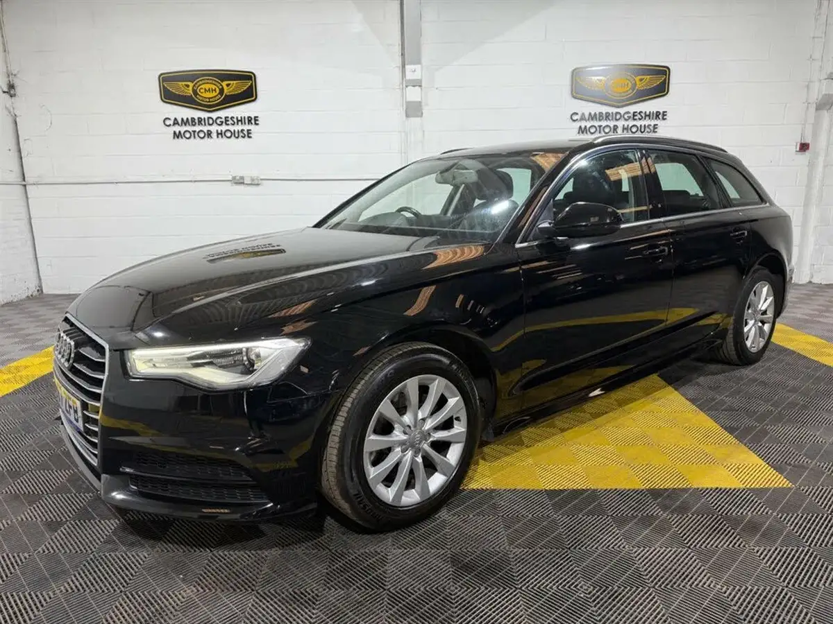 2017-audi-a6-avant-20tdi-ultra-se-executive-big-3