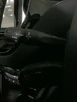 2015-peugeot-2008-crossover-12-crossway-small-18