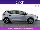 2022-dacia-sandero-10-sce-essential-small-10