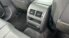 2021-jaguar-f-pace-30-d300-r-dynamic-hse-mhev-small-17