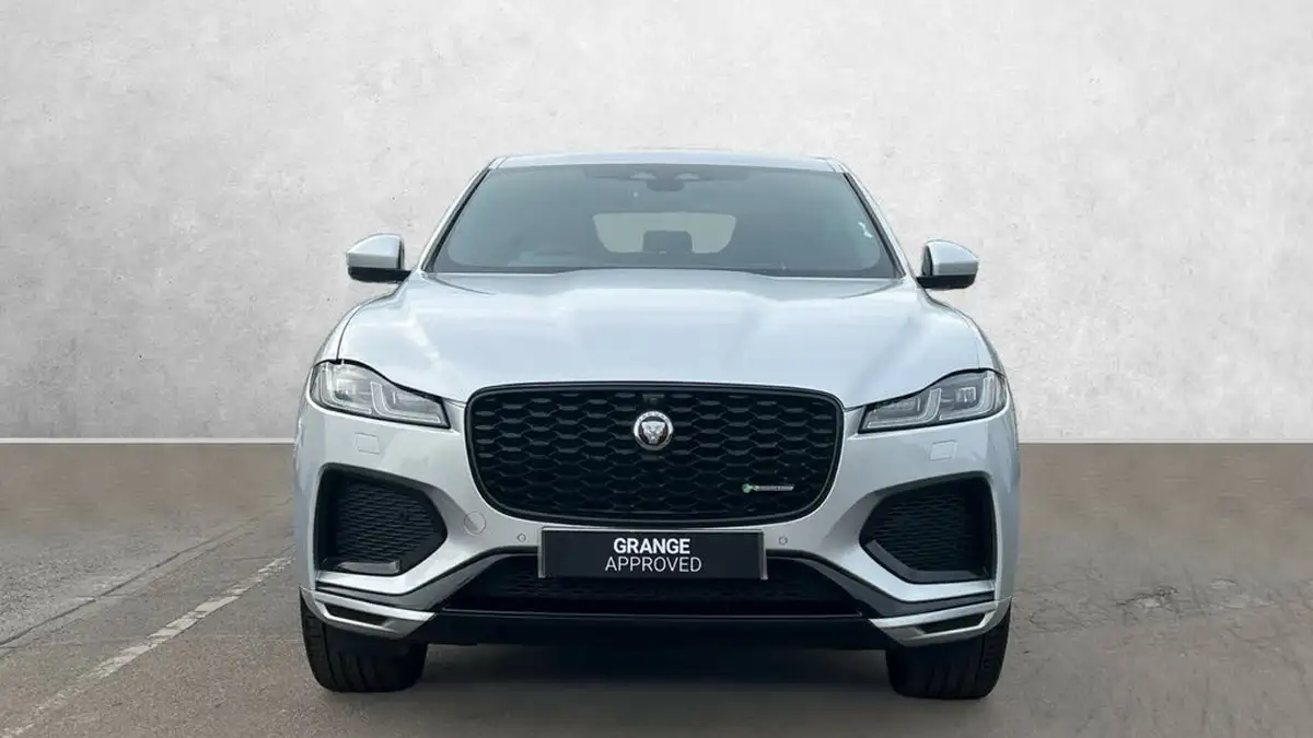 2021-jaguar-f-pace-30-d300-r-dynamic-hse-mhev-big-6