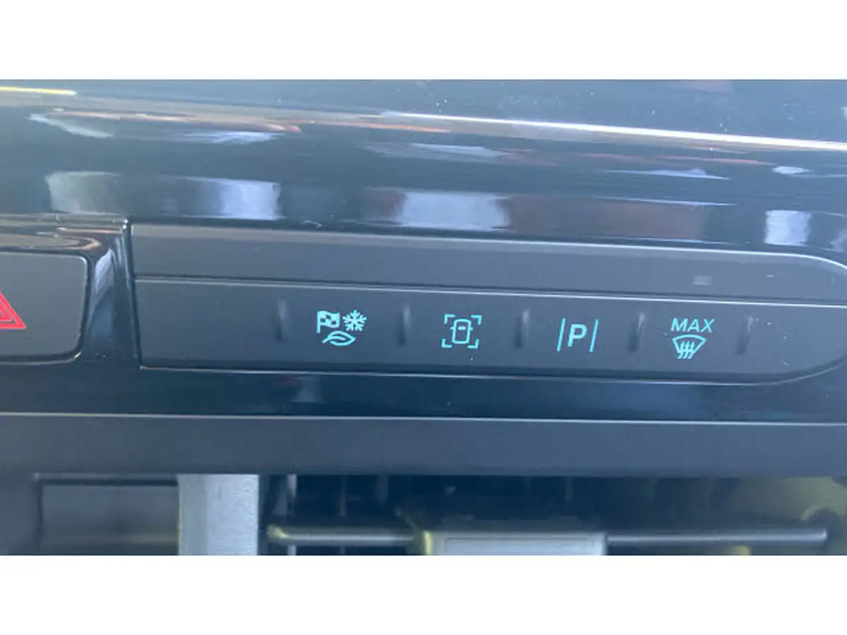 2024-ford-transit-custom-20tdci-300-l2h1-sport-170pseu6e-panel-van-1996cc-auto-big-11