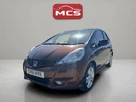 2011-honda-jazz-14-ex-cvt-small-1