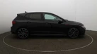 2022-volkswagen-golf-20-tsi-gti-dsg-small-50
