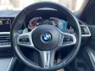 2022-bmw-3-series-20-320i-m-sport-pro-pack-saloon-4d-small-6