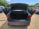 2017-toyota-avensis-20d-4d-business-edition-plus-saloon-4d-small-48