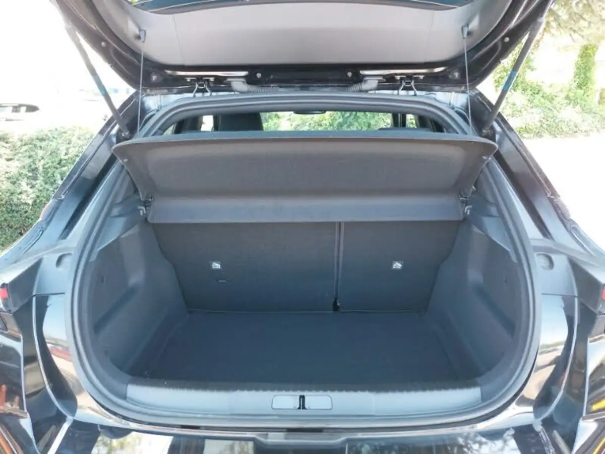 2024-vauxhall-mokka-12-gs-130ps-auto-big-7