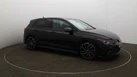 2022-volkswagen-golf-20-tsi-gti-dsg-small-46