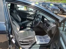 2017-toyota-avensis-20d-4d-business-edition-plus-saloon-4d-small-24