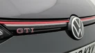 2022-volkswagen-golf-20-tsi-gti-dsg-small-22
