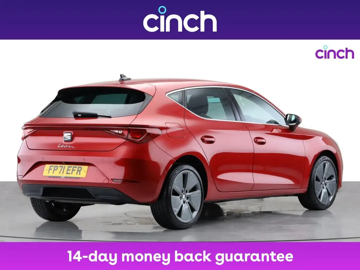 2021-seat-leon-15-etsi-xcellence-lux-hatchback-big-8