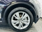 2014-infiniti-qx70-30td-gt-small-50