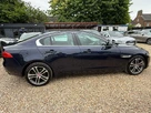 2019-jaguar-xe-20i-portfolio-200ps-small-11