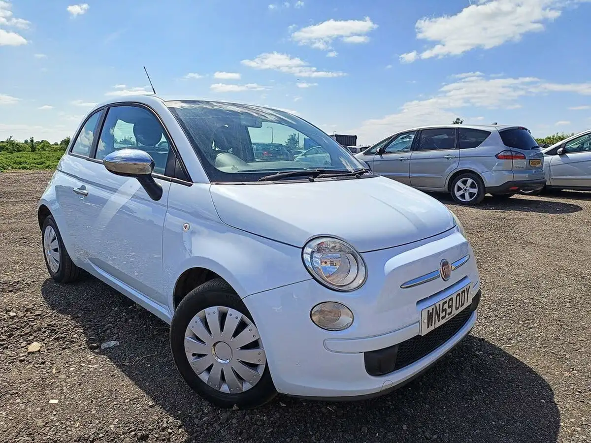 2009-fiat-500-12-pop-big-13