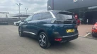 2022-peugeot-5008-suv-20-bluehdi-gt-180bhp-small-4