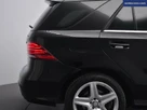 2016-mercedes-benz-gle-class-30-d-gle350d-amg-line-estate-small-16