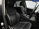 2016-mercedes-benz-gle-class-30-d-gle350d-amg-line-estate-small-20