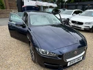 2019-jaguar-xe-20i-portfolio-200ps-small-59