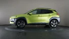 2019-hyundai-kona-10-t-gdi-premium-small-37