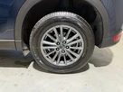 2018-mazda-cx-5-22td-se-l-nav-auto-small-30