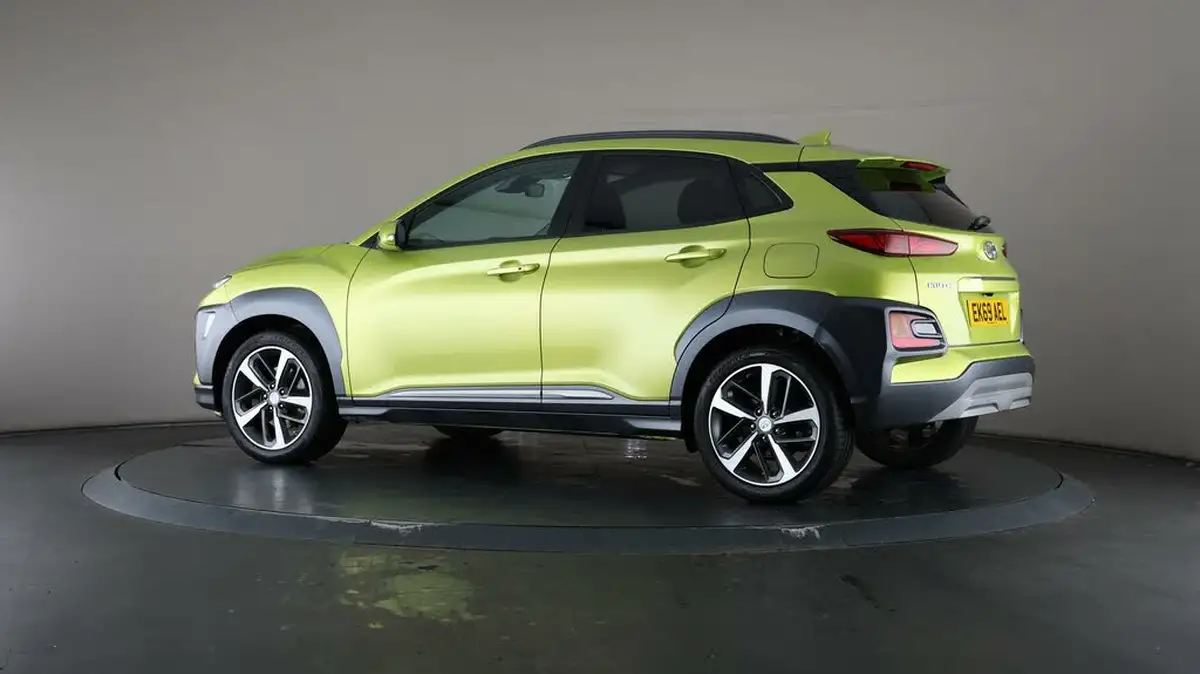 2019-hyundai-kona-10-t-gdi-premium-big-74