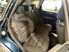 2018-mazda-cx-5-22td-se-l-nav-auto-small-6
