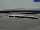 2016-mercedes-benz-gle-class-30-d-gle350d-amg-line-estate-small-44