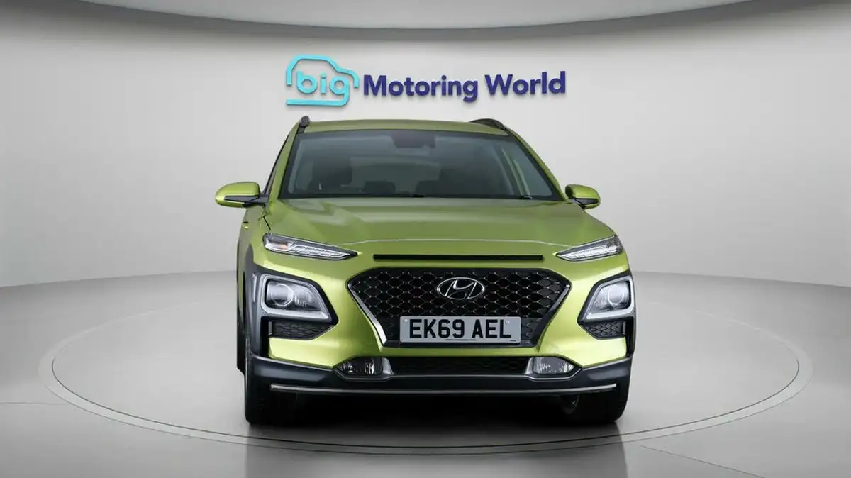 2019-hyundai-kona-10-t-gdi-premium-big-2