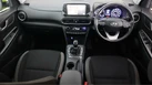 2019-hyundai-kona-10-t-gdi-premium-small-13