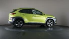 2019-hyundai-kona-10-t-gdi-premium-small-61