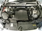 2024-audi-q5-20-tdi-s-line-small-38