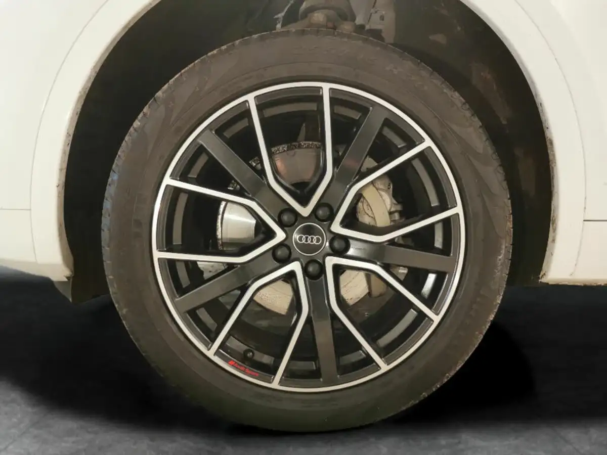 2024-audi-q5-20-tdi-s-line-big-27