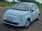 2009-fiat-500-12-pop-small-0