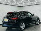 2014-infiniti-qx70-30td-gt-small-2