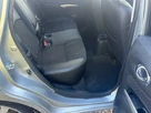2014-nissan-note-15dci-tekna-style-pack-small-24