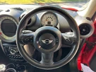 2012-mini-countryman-16td-one-d-salt-small-17