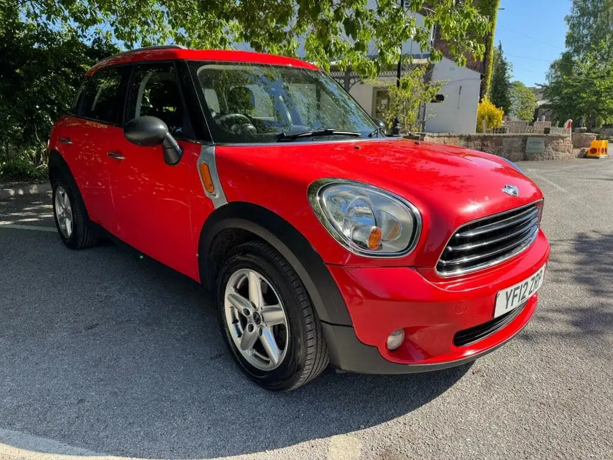2012-mini-countryman-16td-one-d-salt-big-6