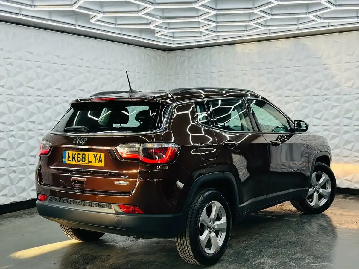2018-jeep-compass-16-multijet-ii-longitude-big-2