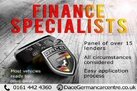 2014-seat-leon-16tdi-se-tech-pack-cr-105ps-ss-hatchback-5d-small-1