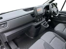 2024-renault-trafic-20dci-sl30-130-advance-eu6d-small-8