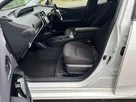 2021-toyota-prius-small-22
